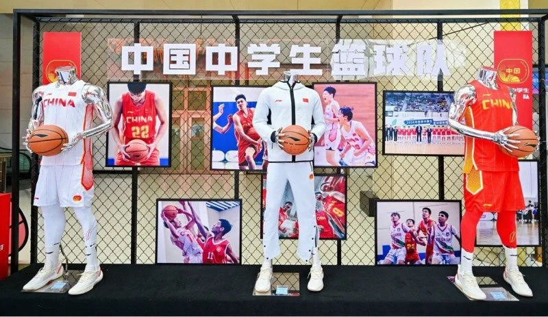 制定篮球交流计划以促进个人技能发展的方法_2