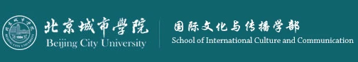 刻苦训练篮球时如何避免受伤的建议_1